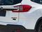 2023 Subaru Ascent Onyx Edition Limited