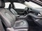 2019 Toyota Camry Hybrid XLE