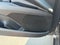 2019 Toyota Camry Hybrid XLE