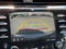2019 Toyota Camry Hybrid XLE