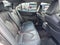 2019 Toyota Camry Hybrid XLE