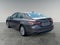 2019 Toyota Camry Hybrid XLE