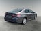 2019 Toyota Camry Hybrid XLE