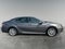 2019 Toyota Camry Hybrid XLE