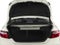 2016 Toyota Camry Base