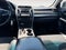 2016 Toyota Camry Base