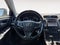 2016 Toyota Camry Base