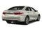 2016 Toyota Camry Base
