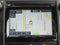 2016 Toyota Camry Base