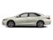 2016 Toyota Camry Base