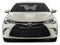 2016 Toyota Camry Base