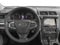 2016 Toyota Camry Base