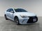 2016 Toyota Camry Base