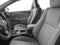 2016 Toyota Camry Base