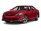 2014 Toyota Camry Base