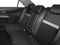 2014 Toyota Camry Base