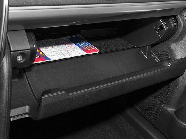 2014 Toyota Camry Base
