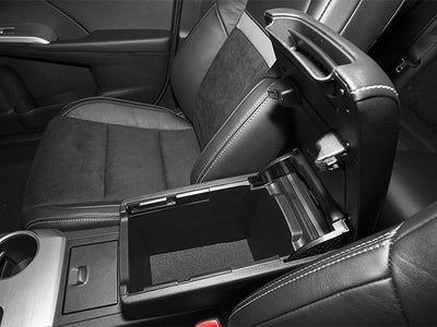 2014 Toyota Camry Base