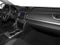 2014 Toyota Camry Base