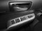 2014 Toyota Camry Base