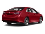2014 Toyota Camry Base