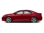 2014 Toyota Camry Base