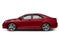 2014 Toyota Camry Base