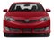 2014 Toyota Camry Base