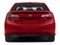 2014 Toyota Camry Base