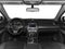 2014 Toyota Camry Base