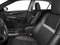 2014 Toyota Camry Base
