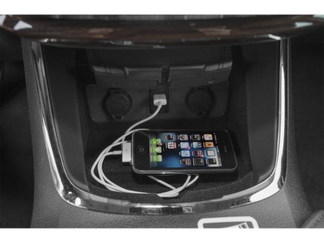 2015 Toyota Avalon XLE