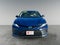 2023 Toyota Camry Hybrid XLE