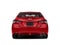 2024 Toyota Camry Base