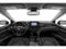 2024 Toyota Camry Base