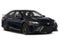 2024 Toyota Camry Base