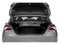2020 Toyota Camry Base