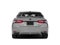 2020 Toyota Camry Base