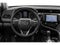 2020 Toyota Camry Base