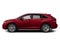 2013 Toyota Venza Base
