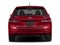 2013 Toyota Venza Base