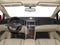 2013 Toyota Venza Base
