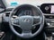 2023 Lexus ES ES 350