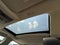 2023 Lexus ES ES 350