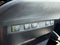 2023 Lexus ES ES 350