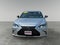2023 Lexus ES ES 350