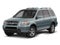 2008 Honda Pilot EX-L