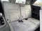 2021 Honda Pilot EX
