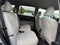 2021 Honda Pilot EX