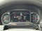 2021 Honda Pilot EX